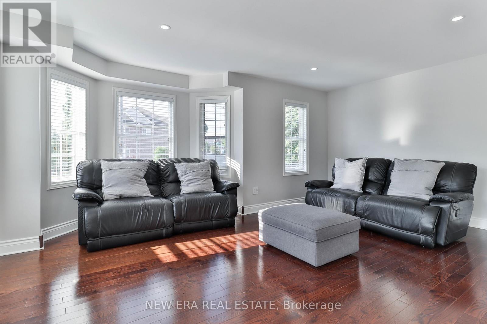 331 DAVOS ROAD - 6