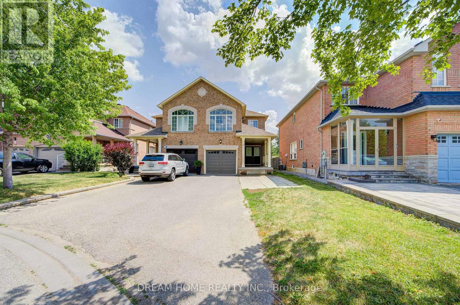 91 BRIAR PATH LANE - 1