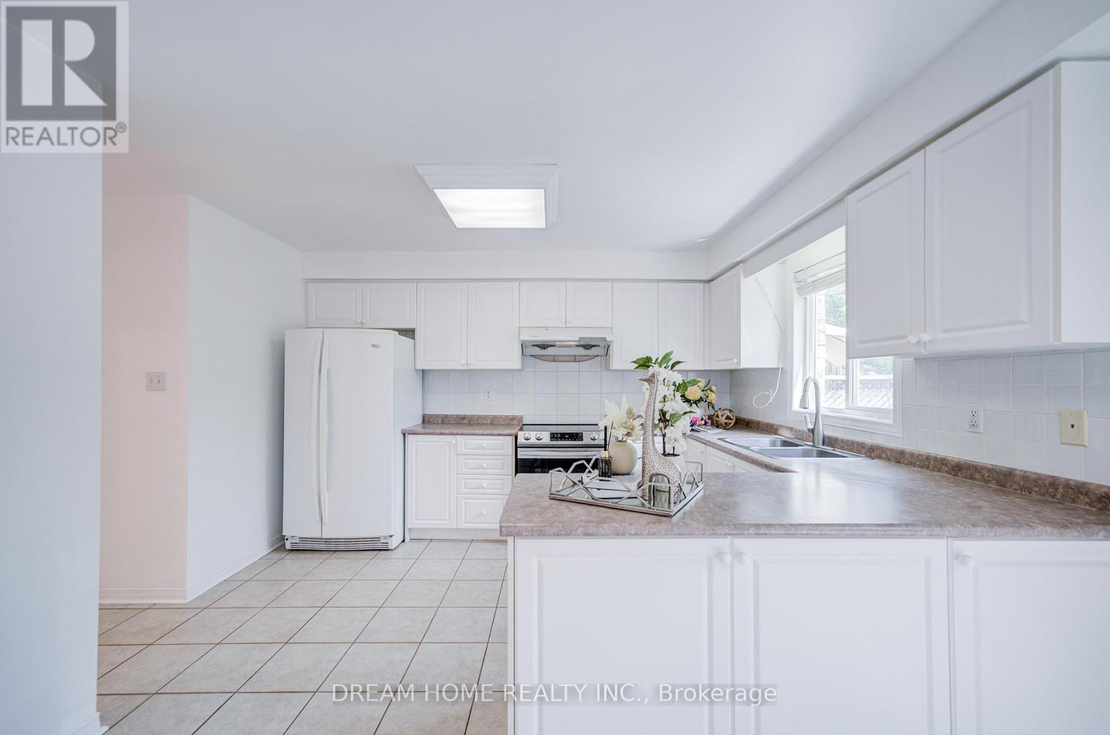 91 BRIAR PATH LANE - 11