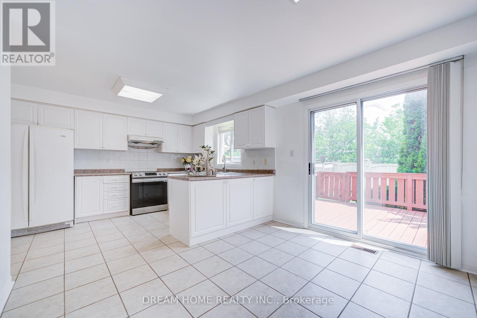 91 BRIAR PATH LANE - 12