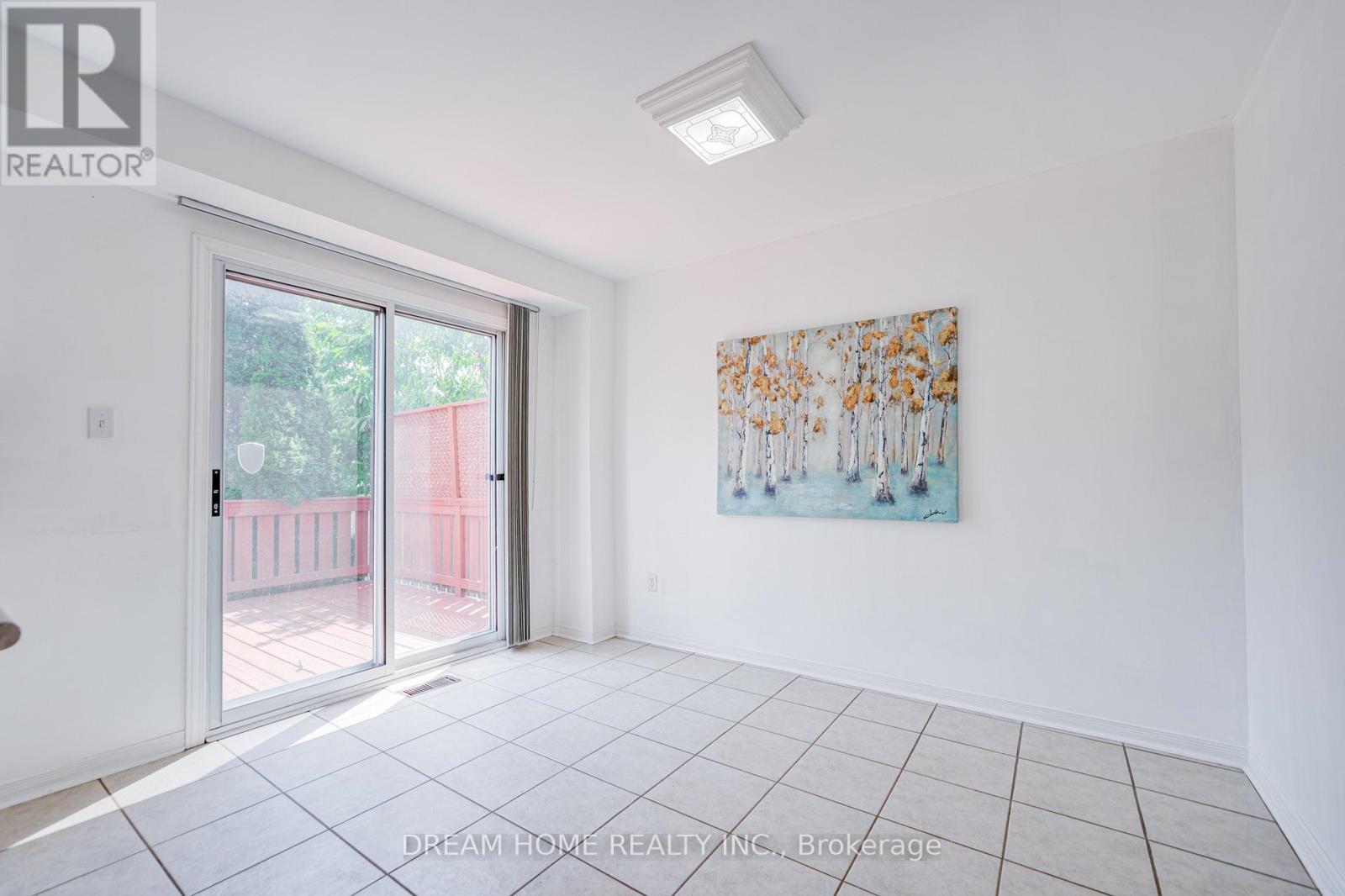 91 BRIAR PATH LANE - 13