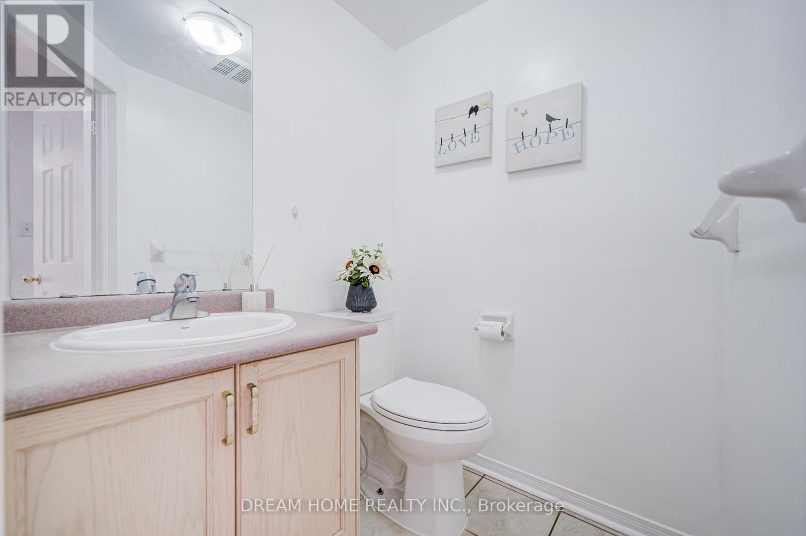 91 BRIAR PATH LANE - 15