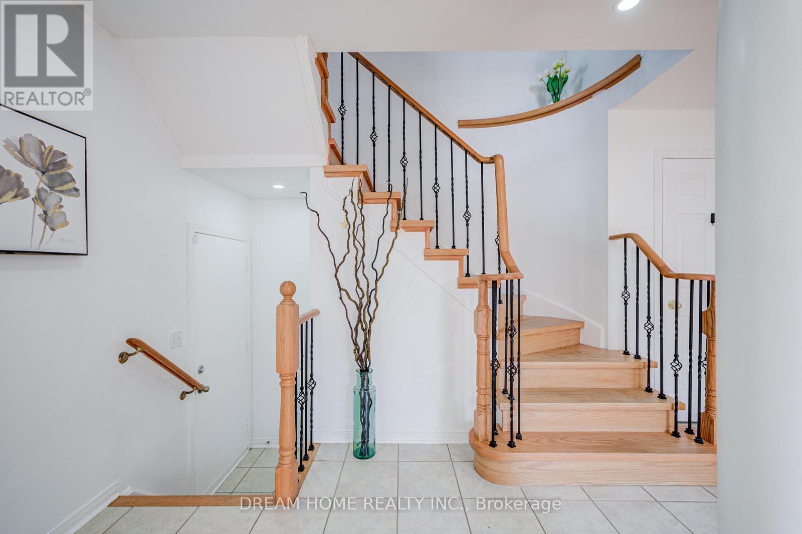 91 BRIAR PATH LANE - 16