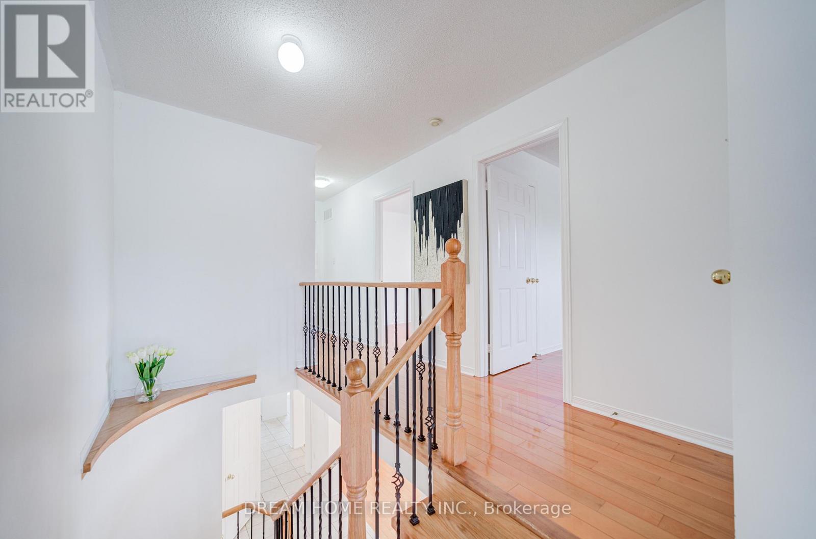 91 BRIAR PATH LANE - 17