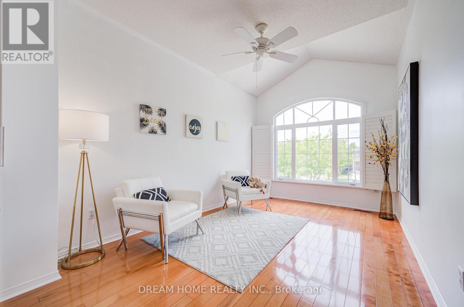 91 BRIAR PATH LANE - 18