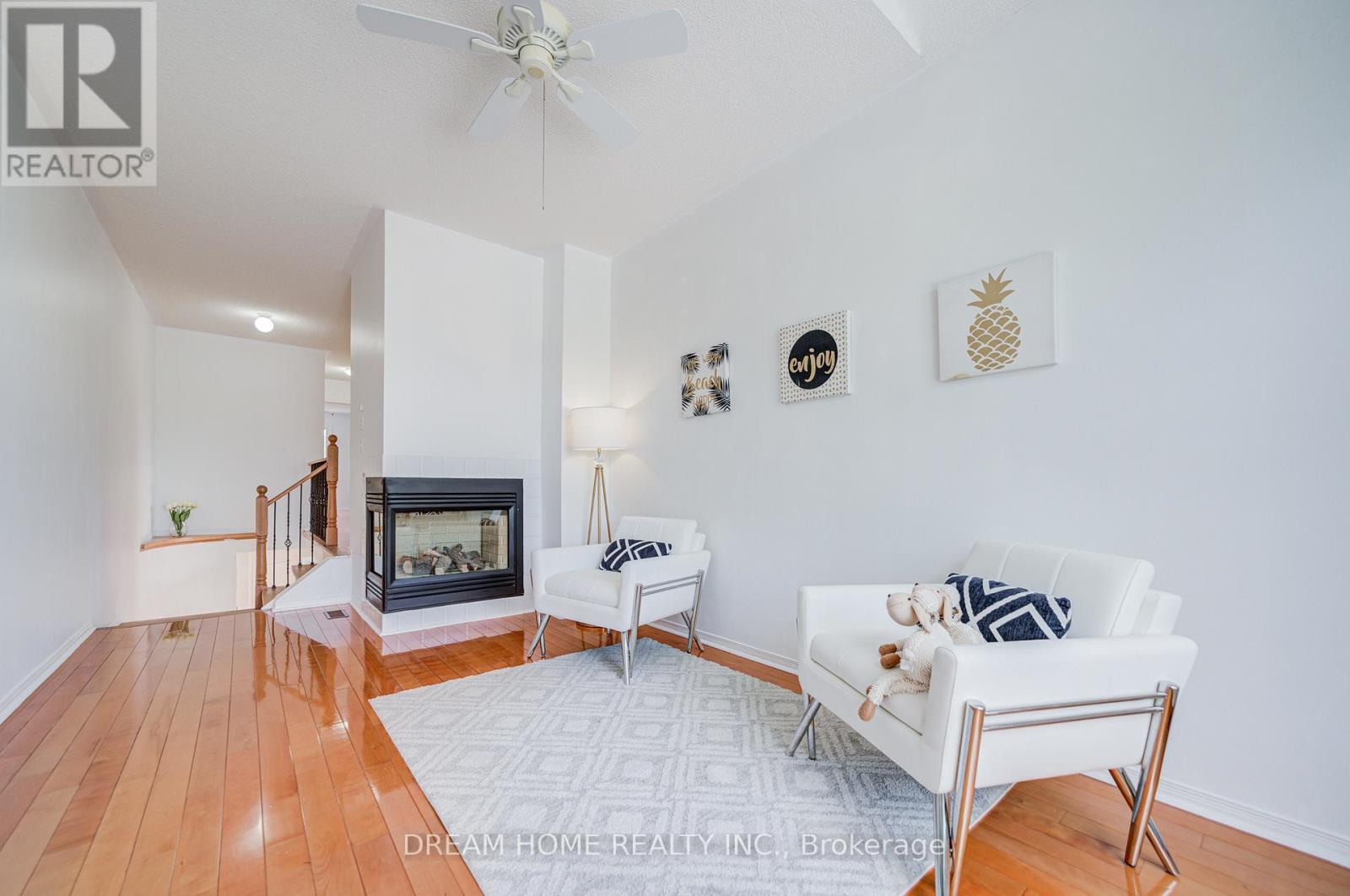 91 BRIAR PATH LANE - 19