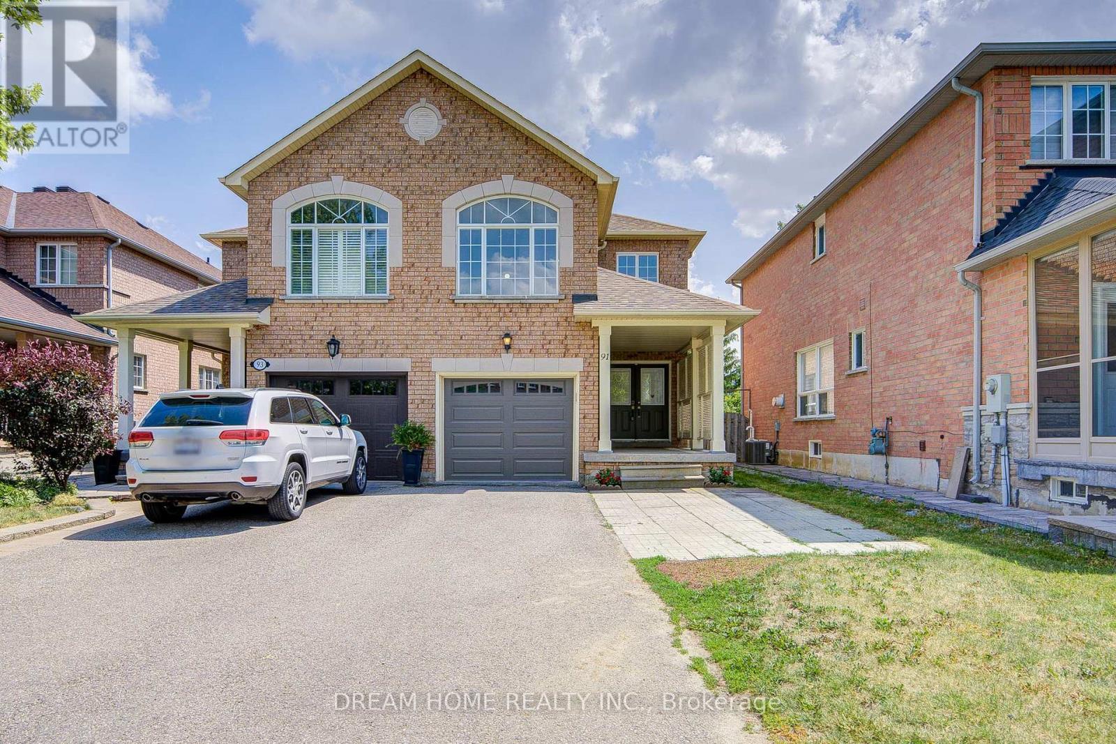 91 BRIAR PATH LANE - 2