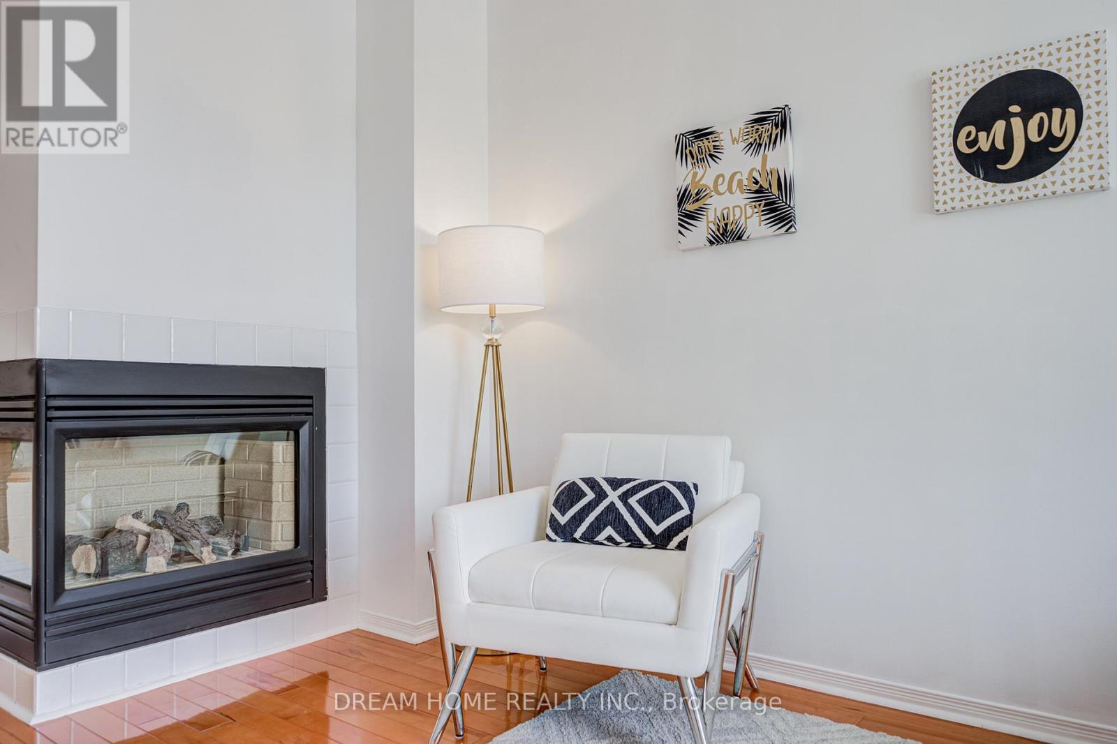 91 BRIAR PATH LANE - 20