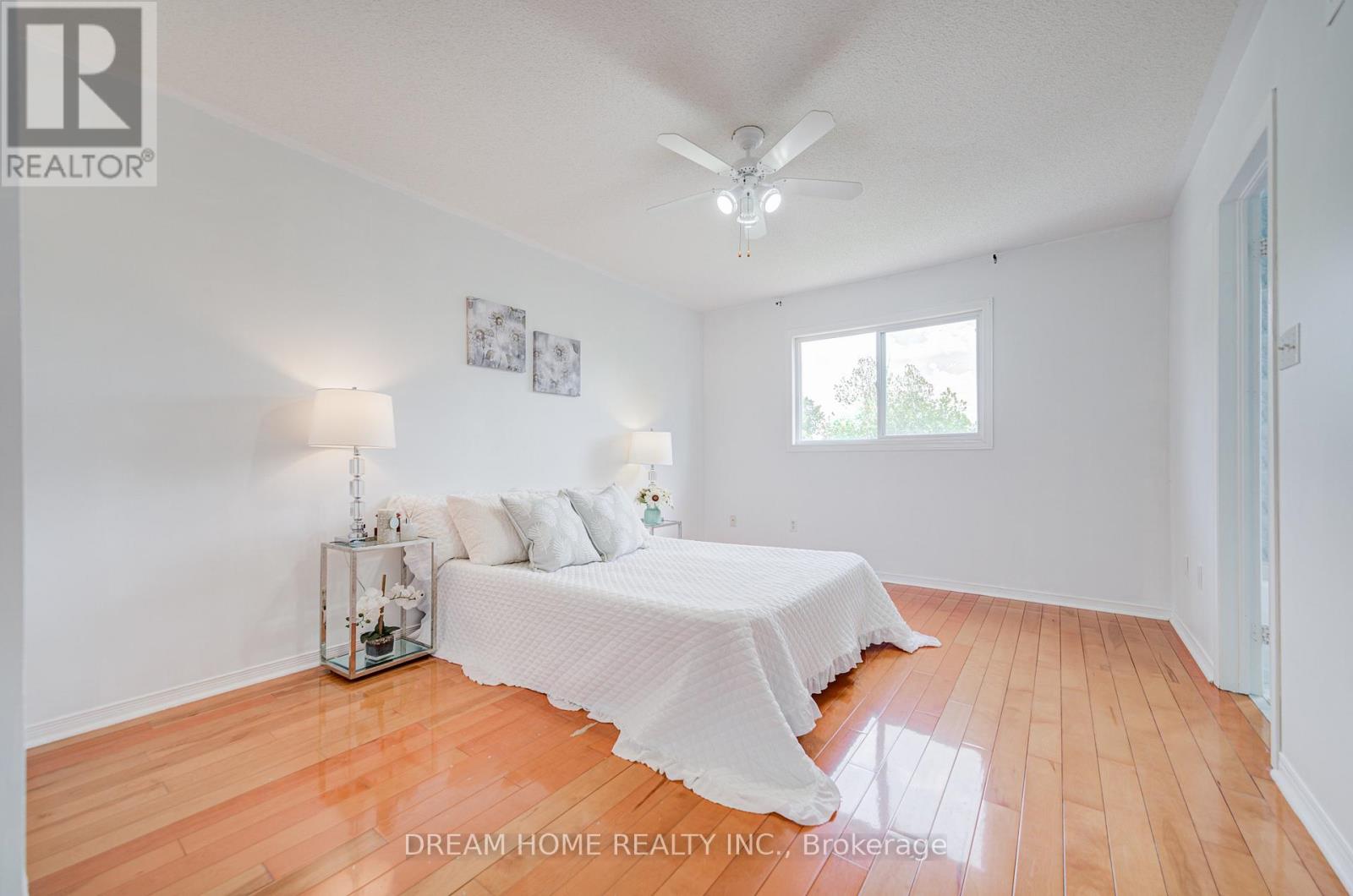 91 BRIAR PATH LANE - 21