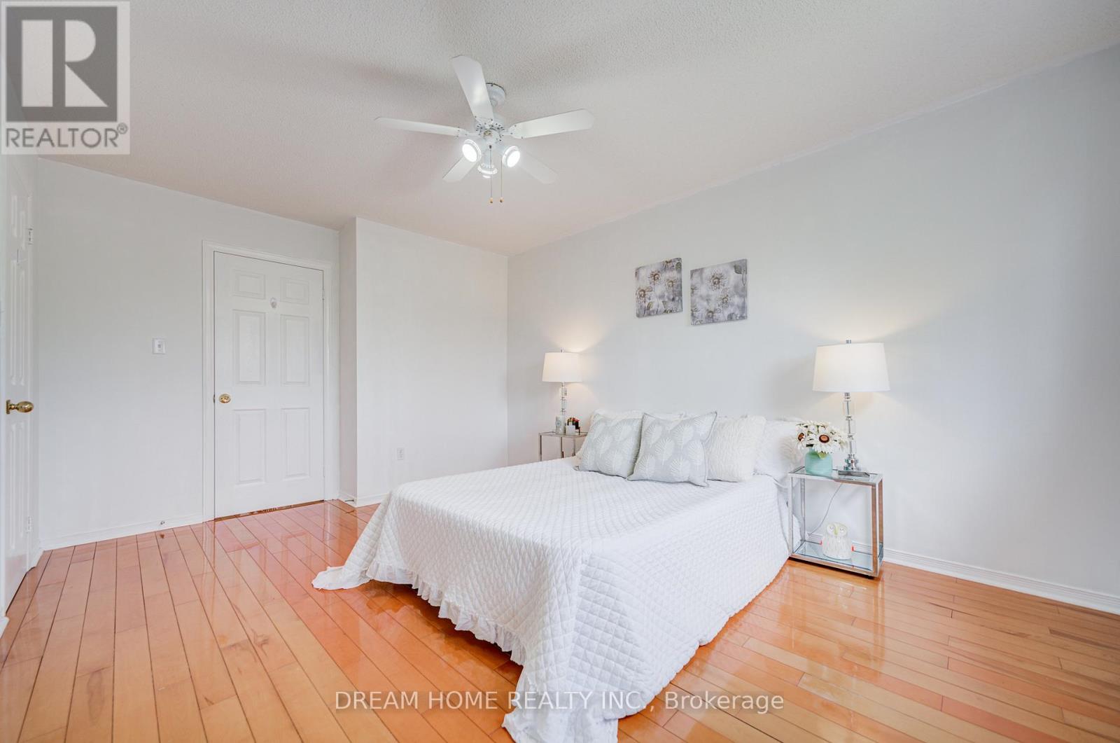 91 BRIAR PATH LANE - 22