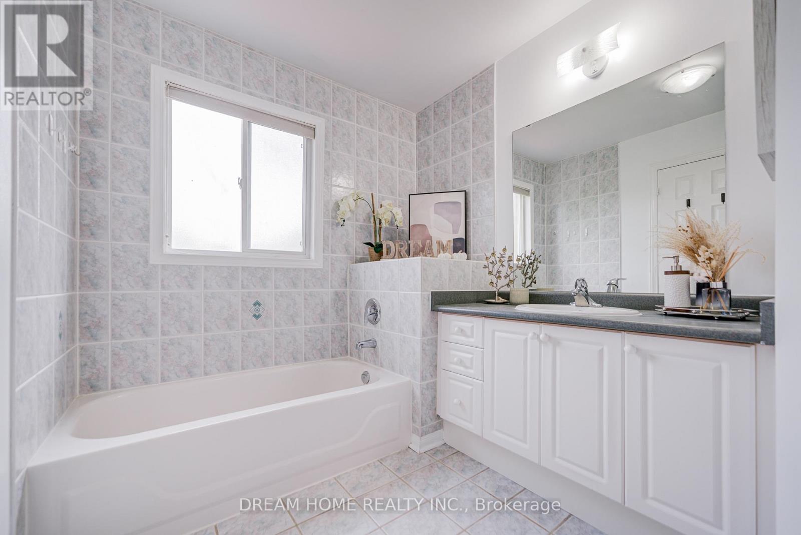 91 BRIAR PATH LANE - 23