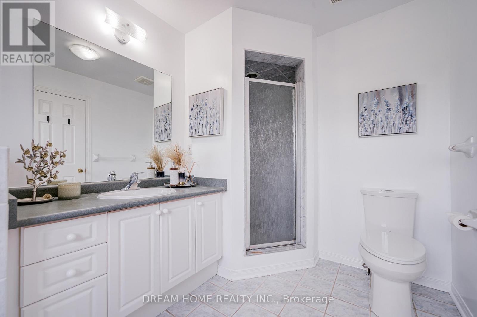 91 BRIAR PATH LANE - 24