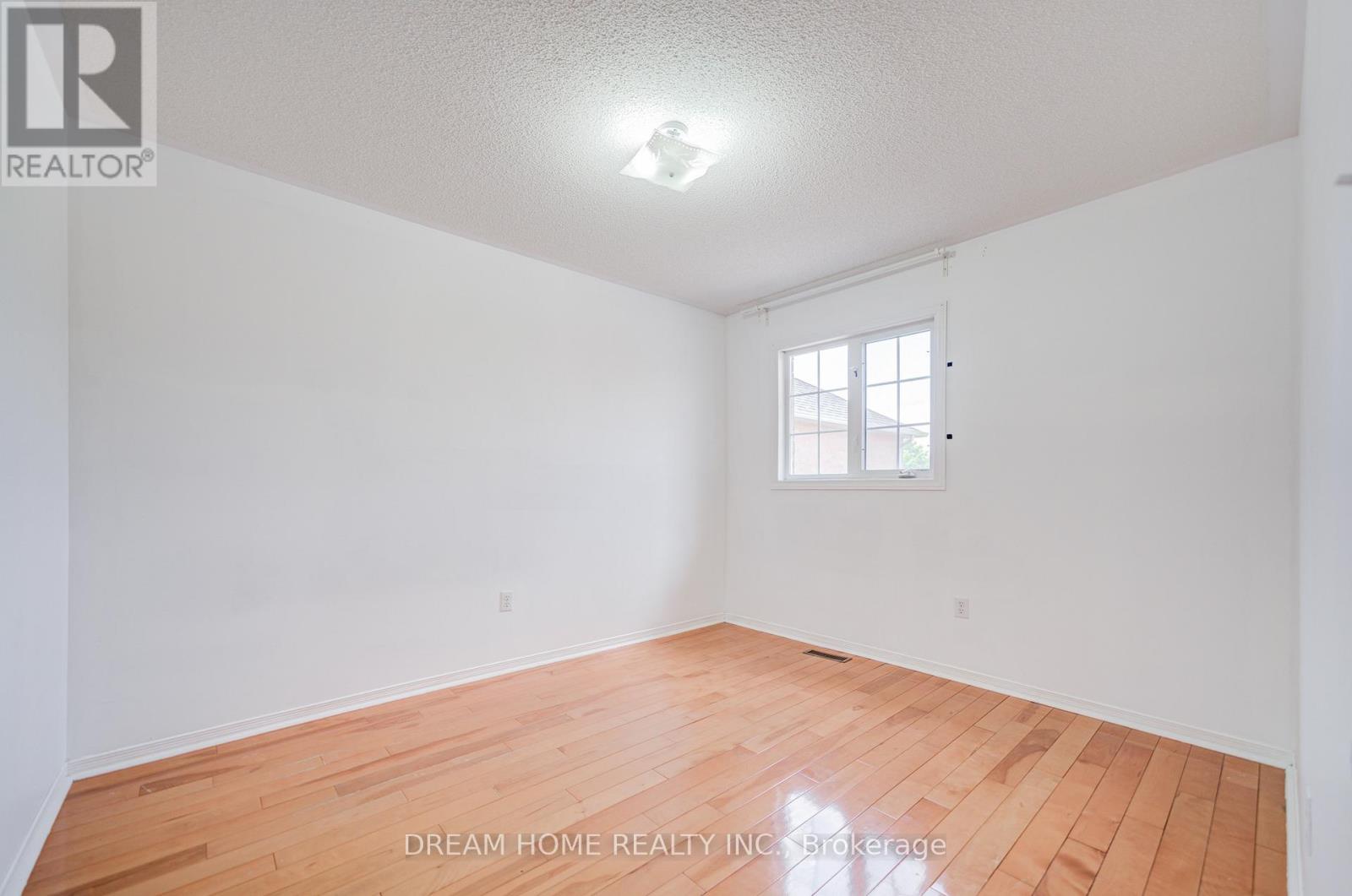 91 BRIAR PATH LANE - 26