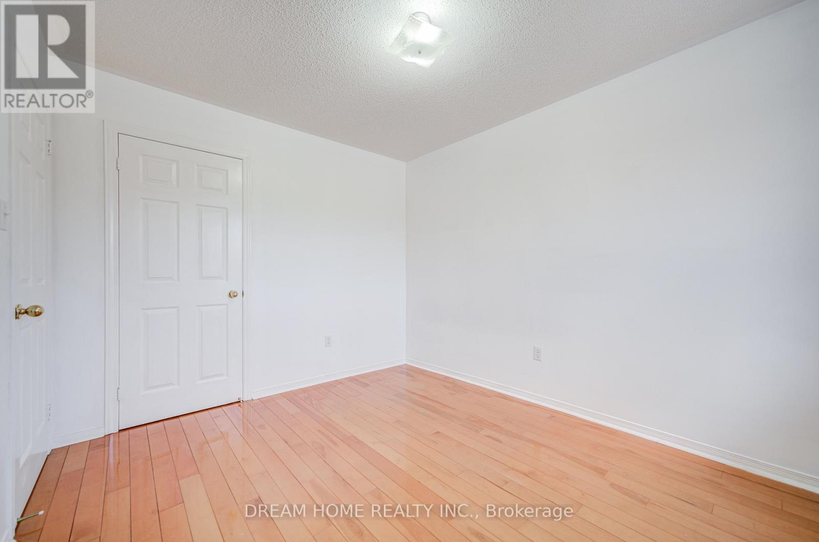 91 BRIAR PATH LANE - 27