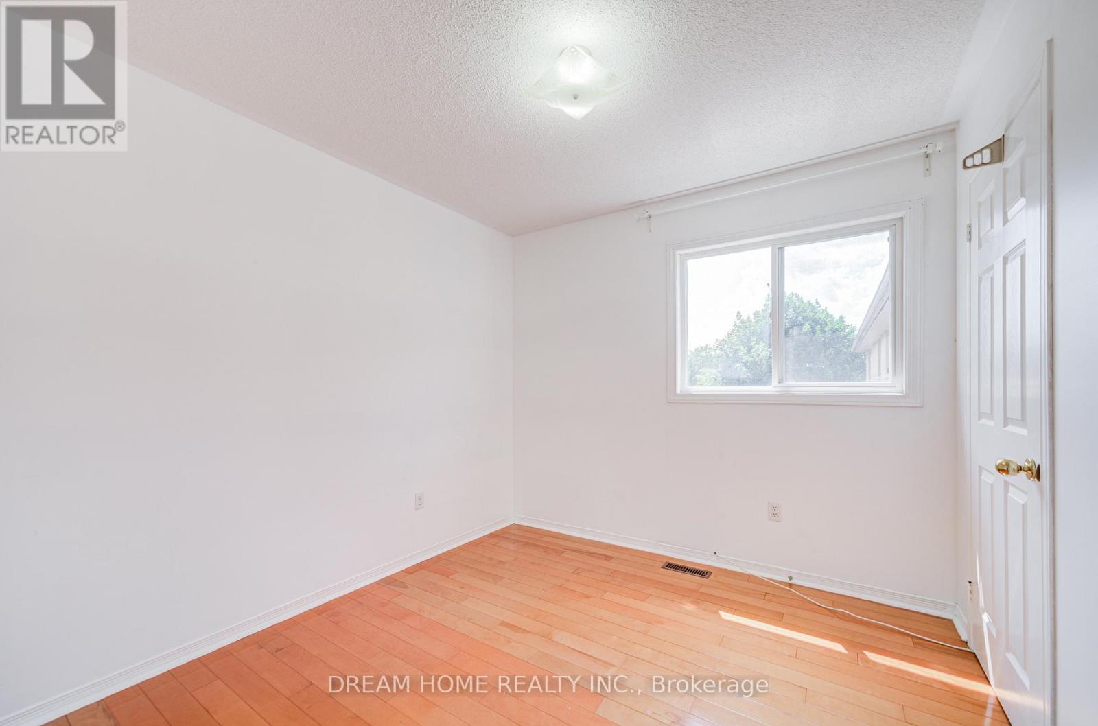 91 BRIAR PATH LANE - 28