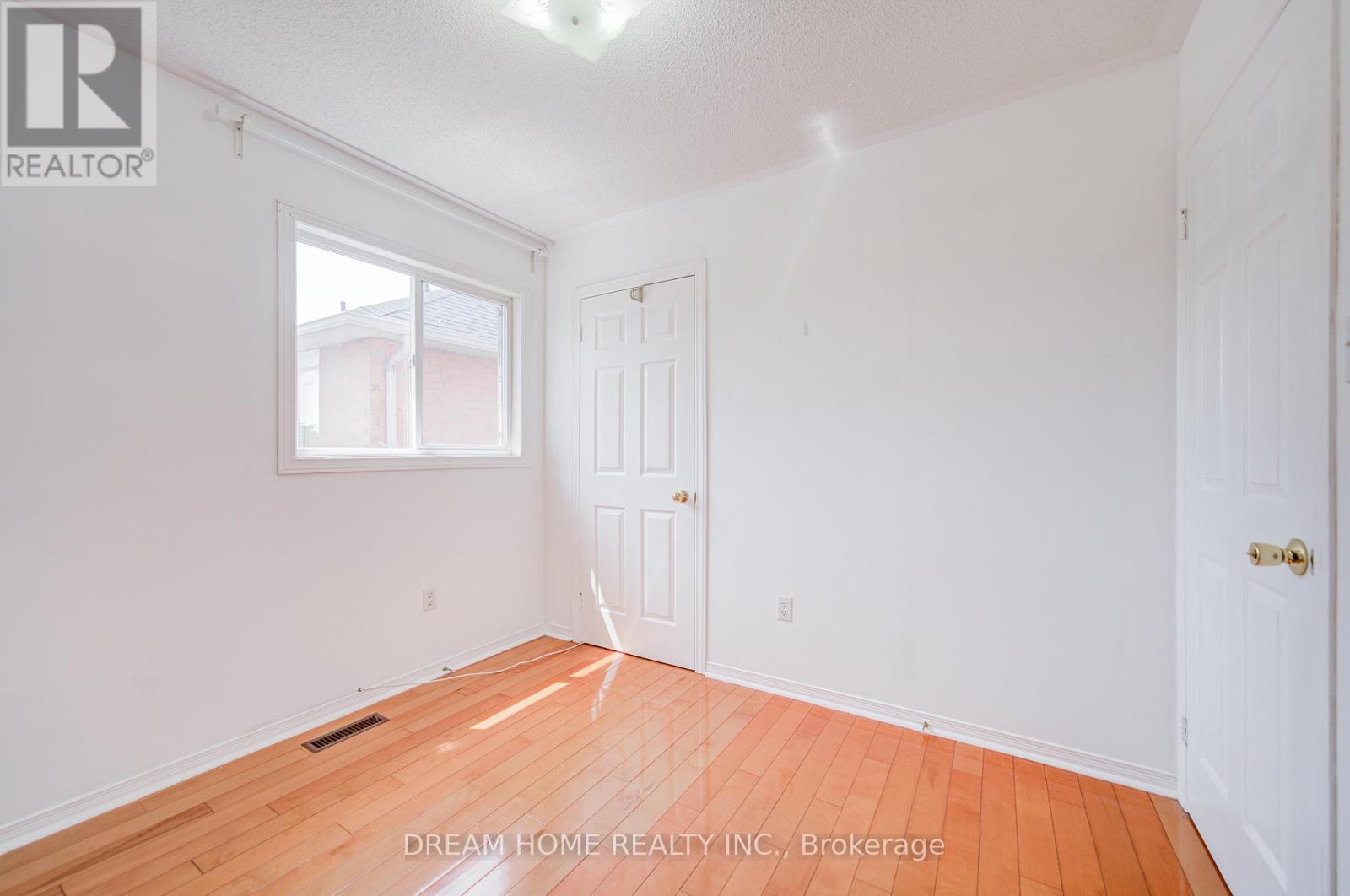 91 BRIAR PATH LANE - 29