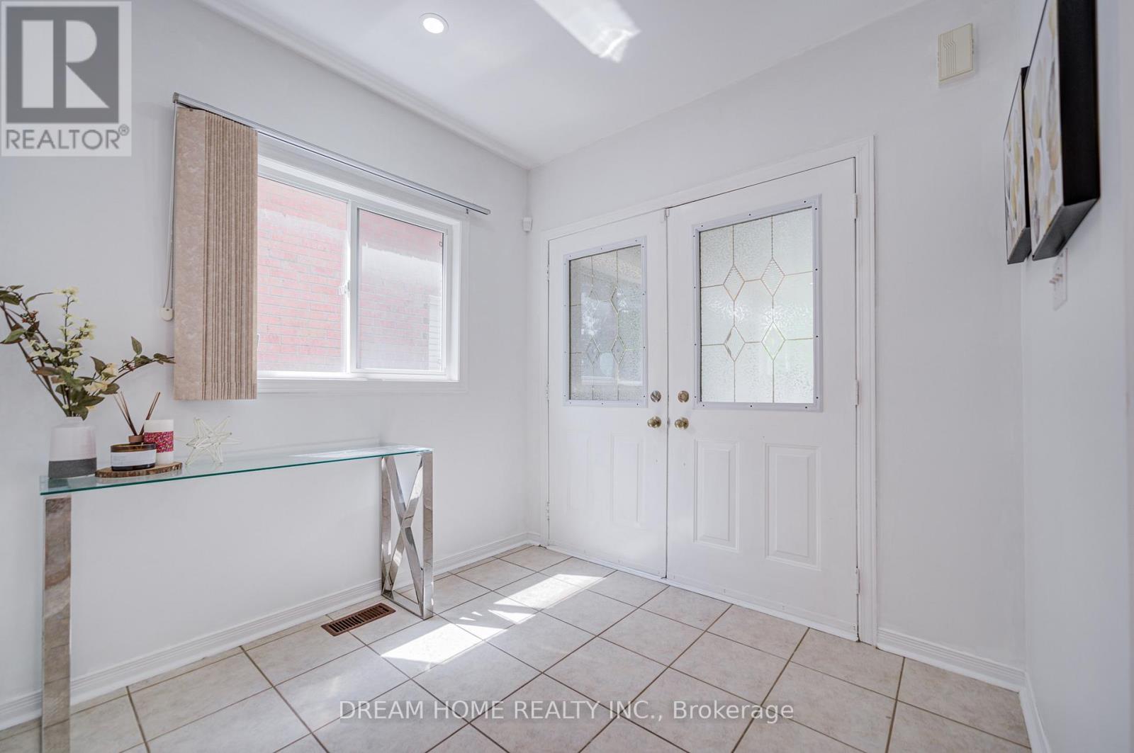 91 BRIAR PATH LANE - 3