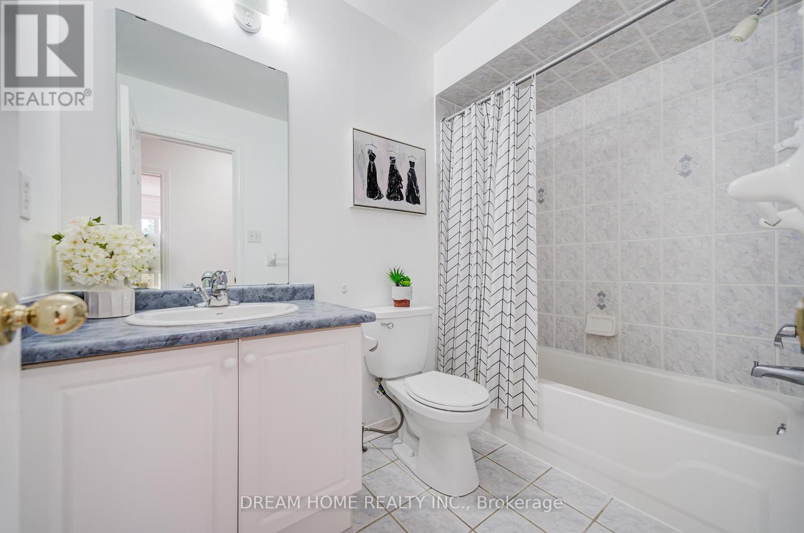 91 BRIAR PATH LANE - 30