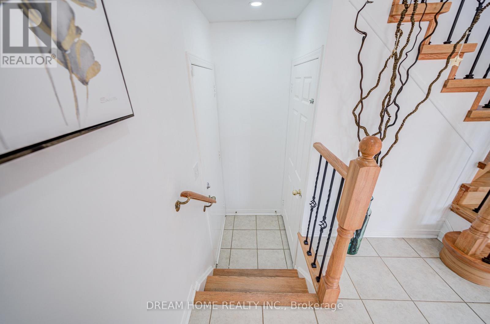 91 BRIAR PATH LANE - 31