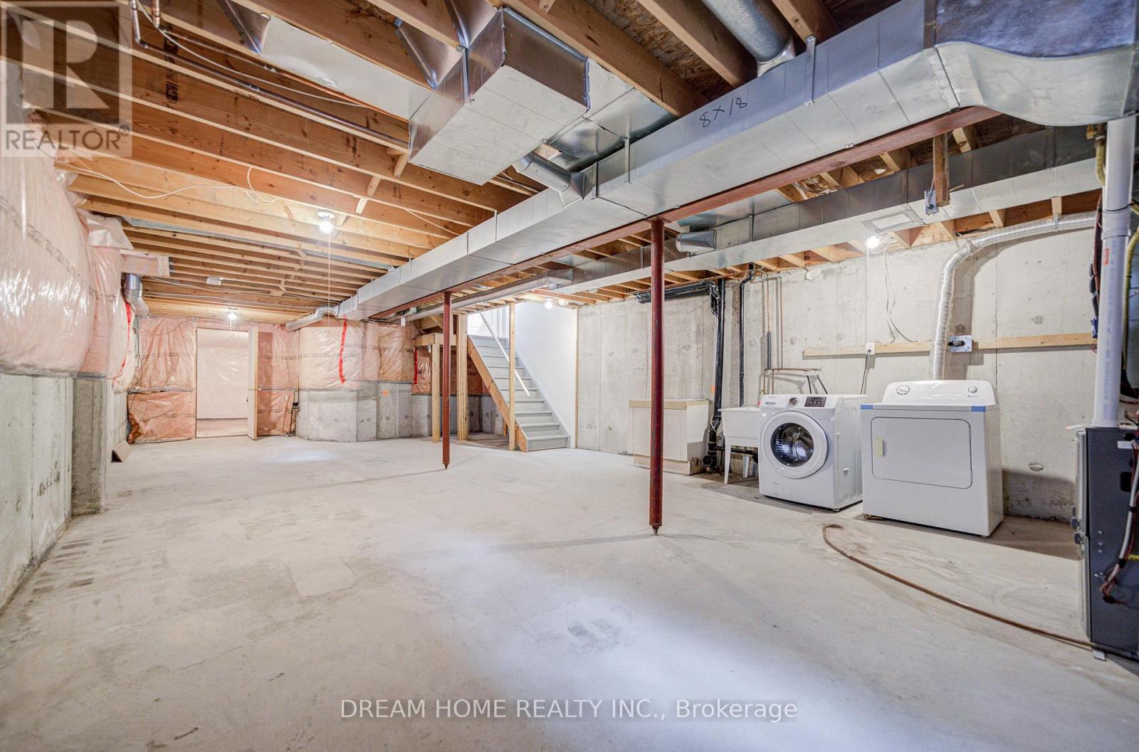 91 BRIAR PATH LANE - 32