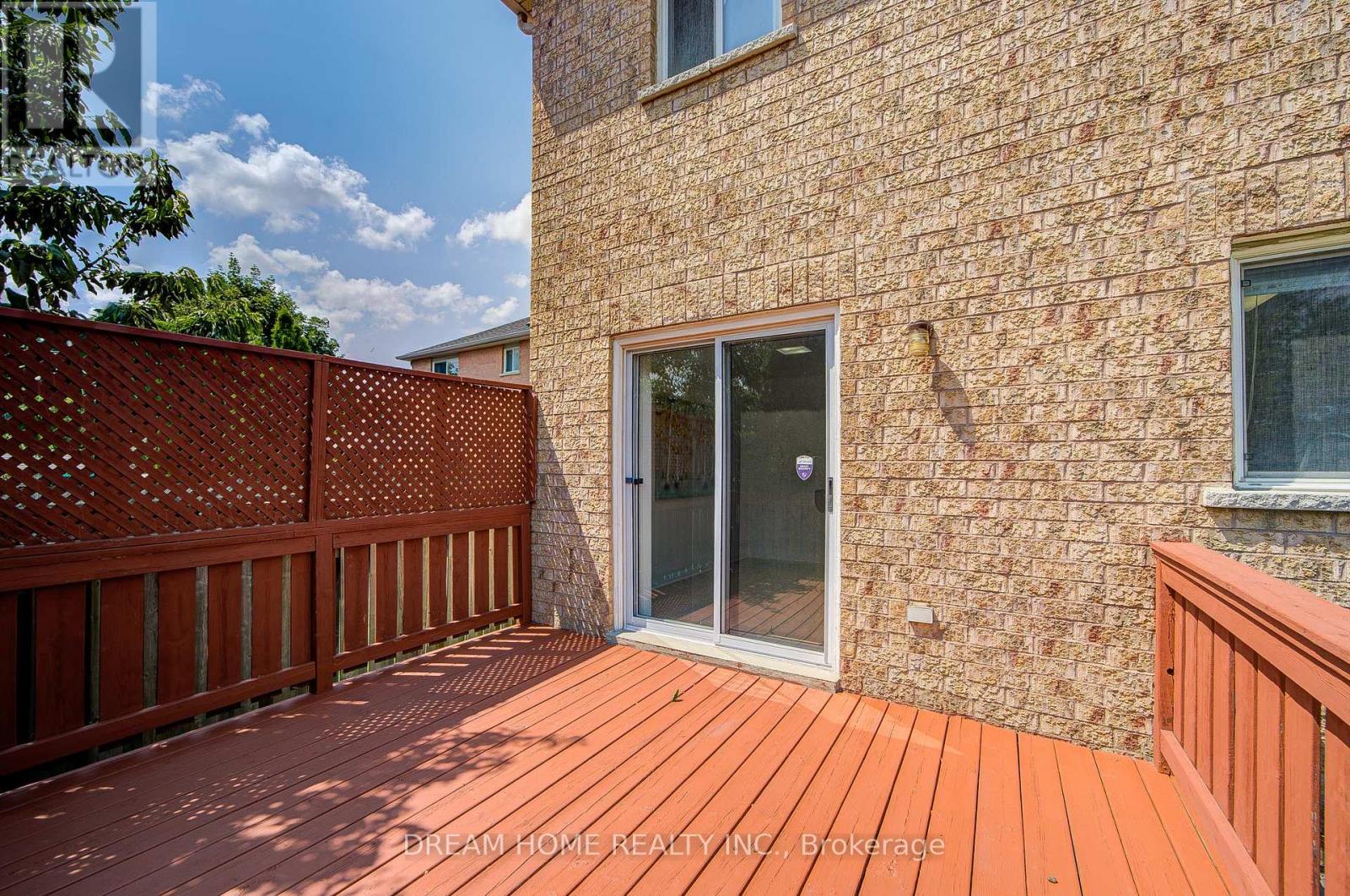 91 BRIAR PATH LANE - 33
