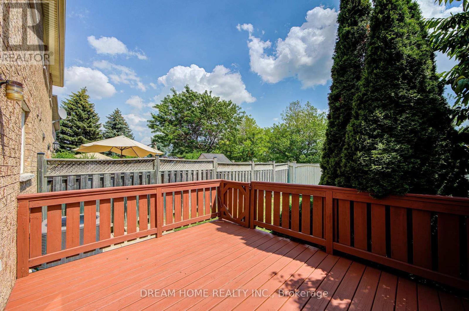 91 BRIAR PATH LANE - 34
