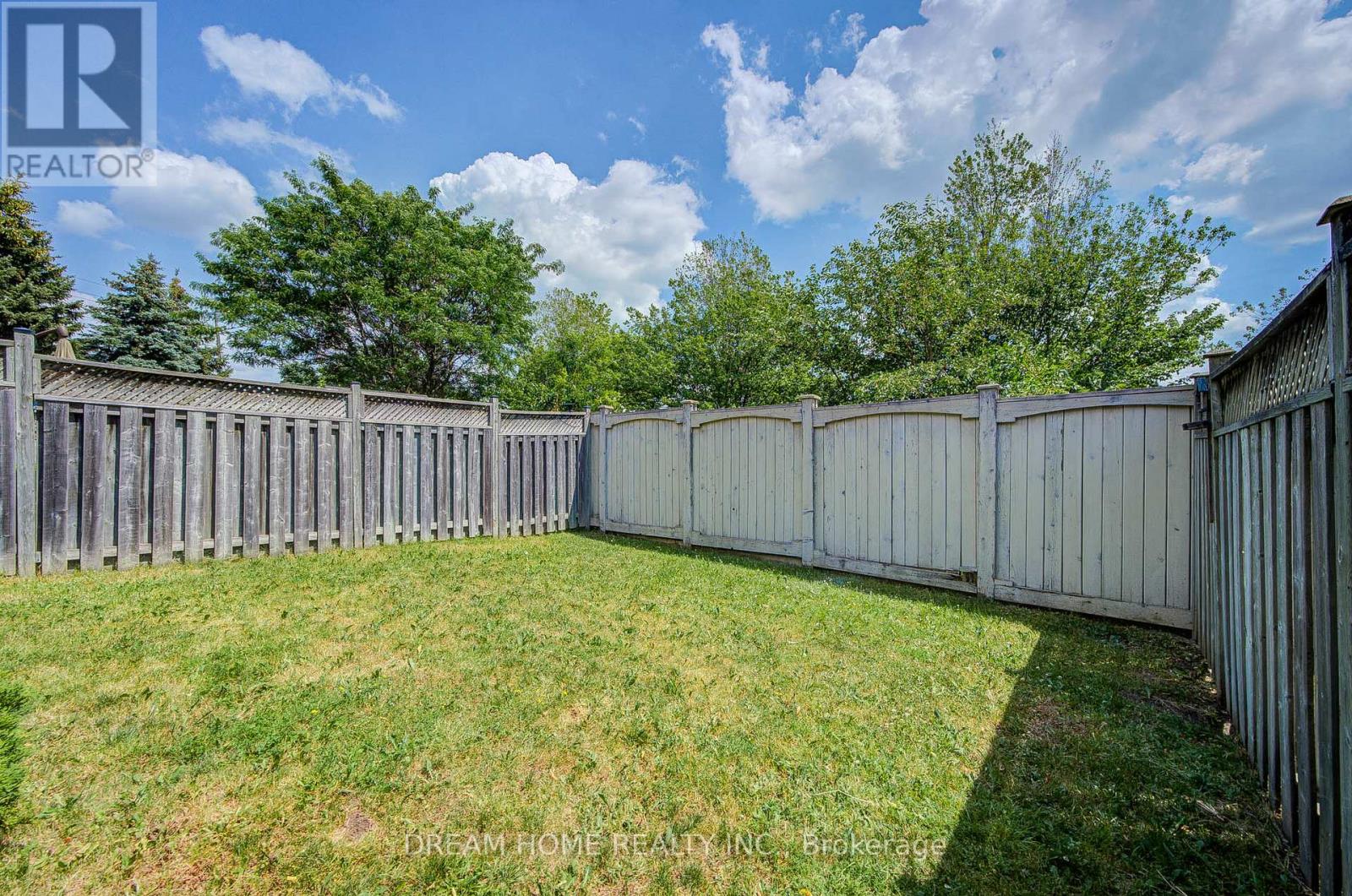 91 BRIAR PATH LANE - 35