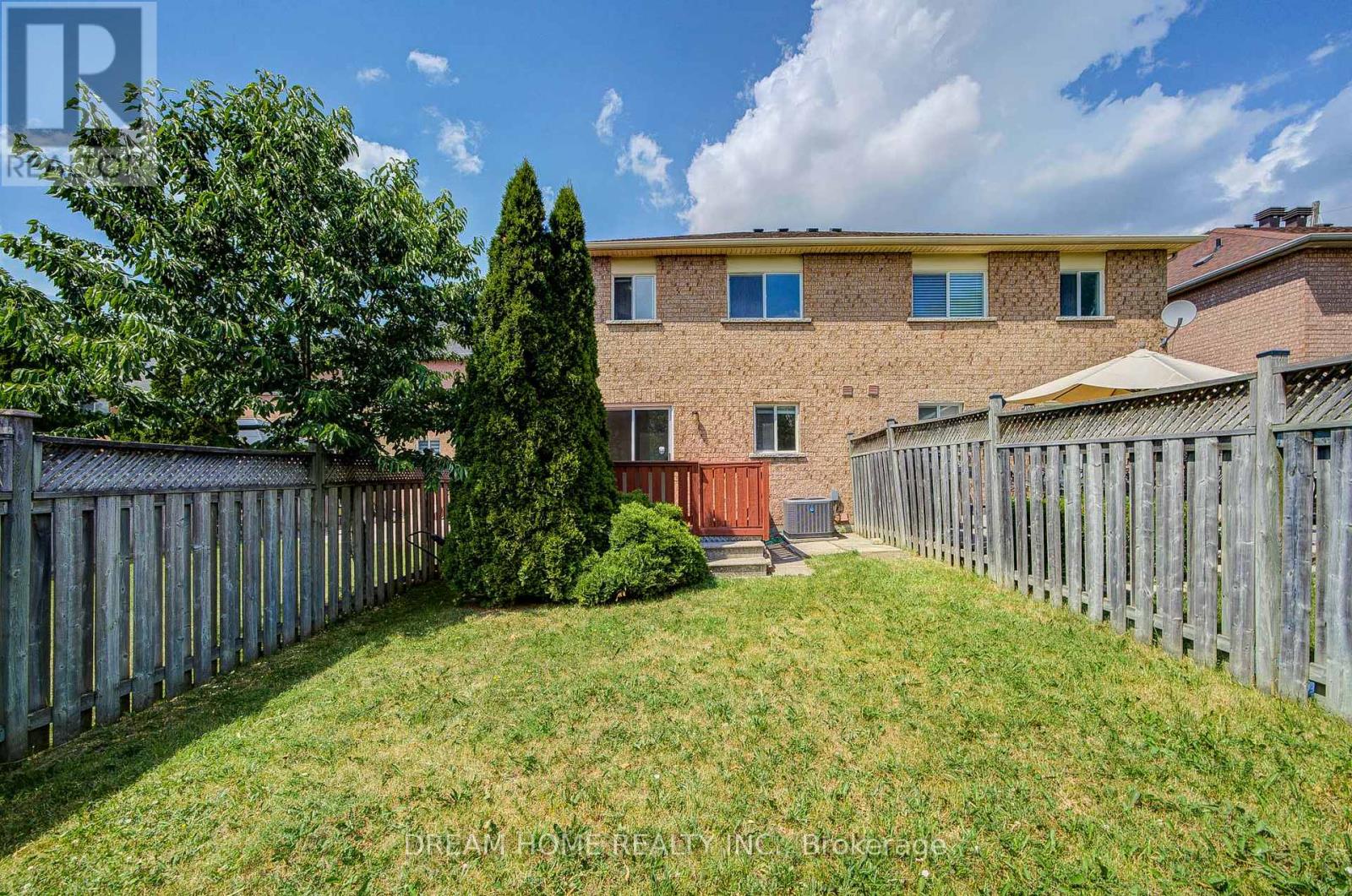 91 BRIAR PATH LANE - 36