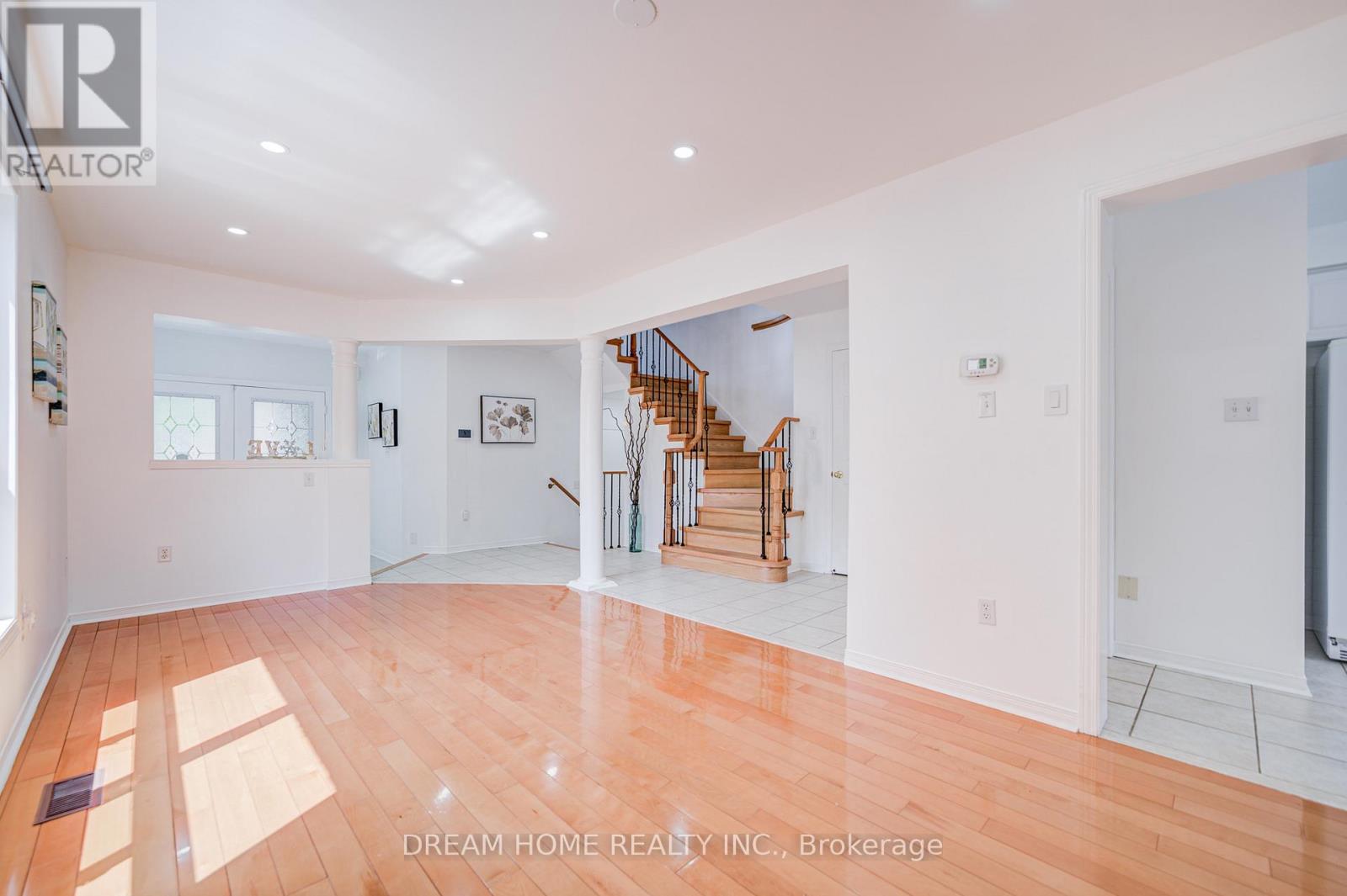 91 BRIAR PATH LANE - 4