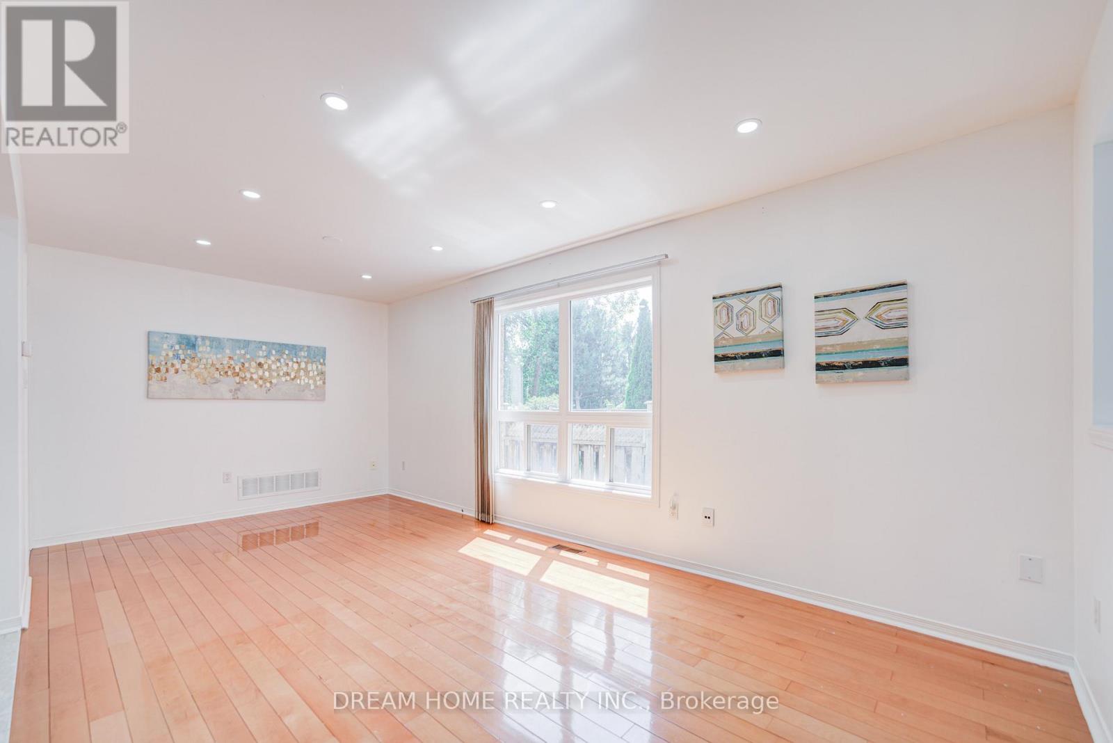 91 BRIAR PATH LANE - 6