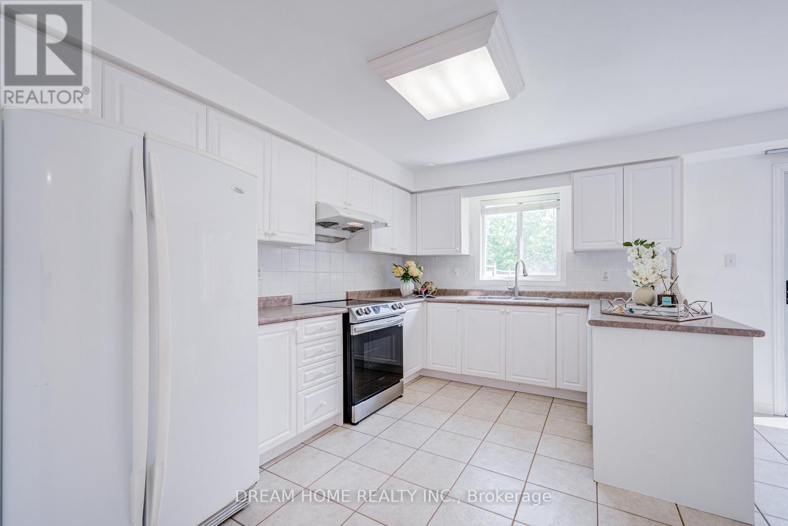 91 BRIAR PATH LANE - 7