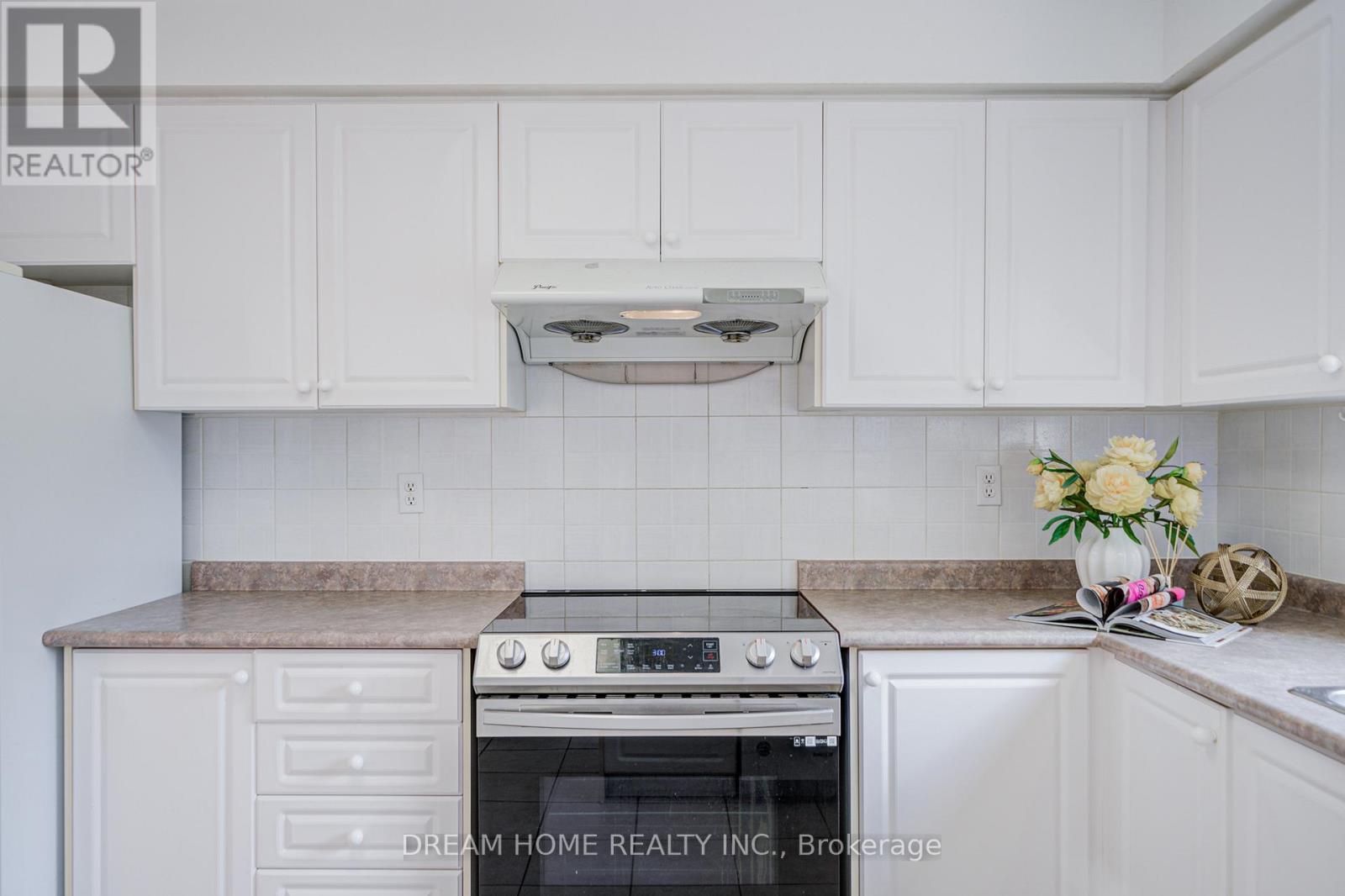 91 BRIAR PATH LANE - 9