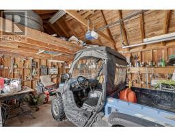 1866 Tay Bay Road, Severn, ON L0K1E0 Photo 26