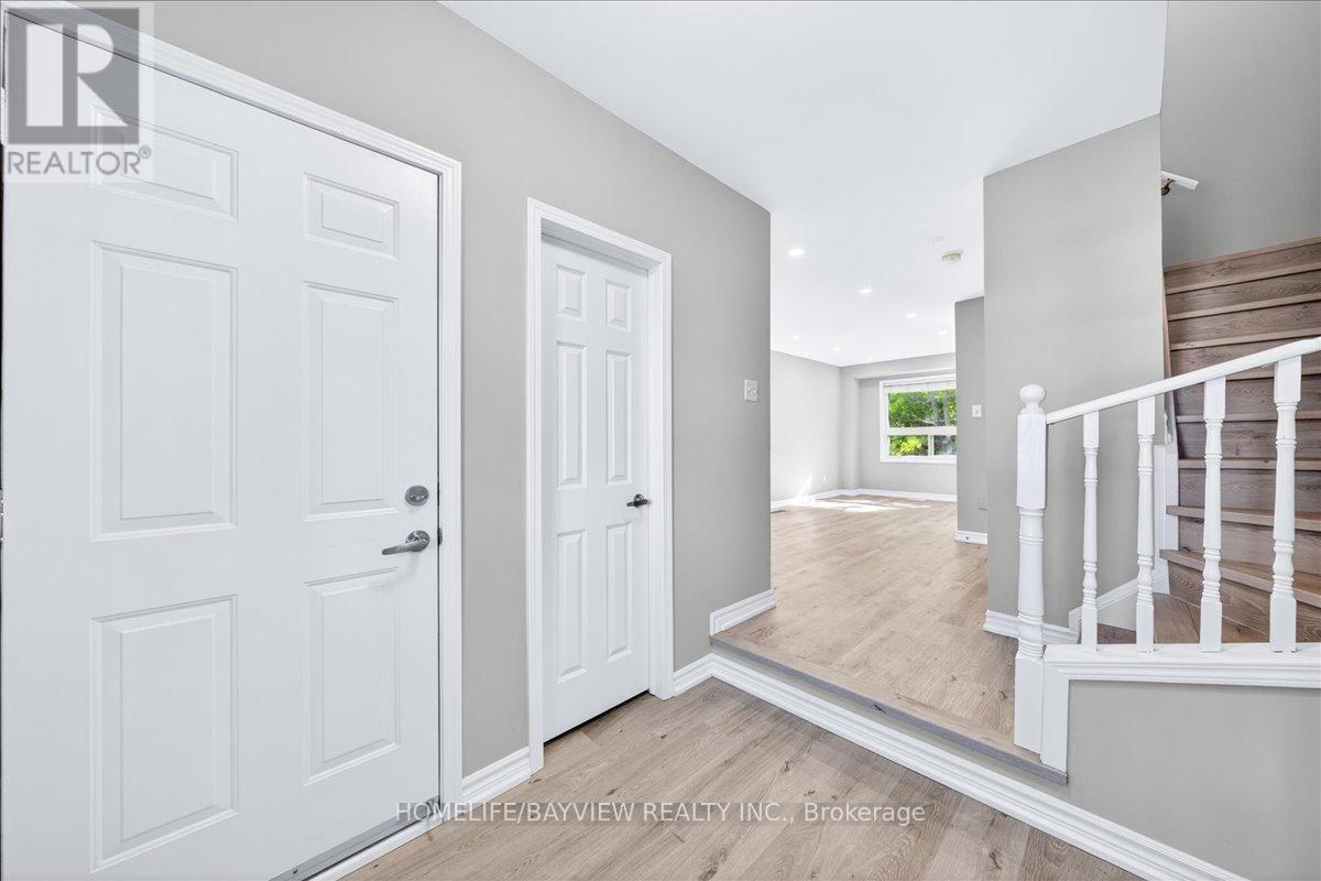 52 HAWTHORNE CRESCENT - 6