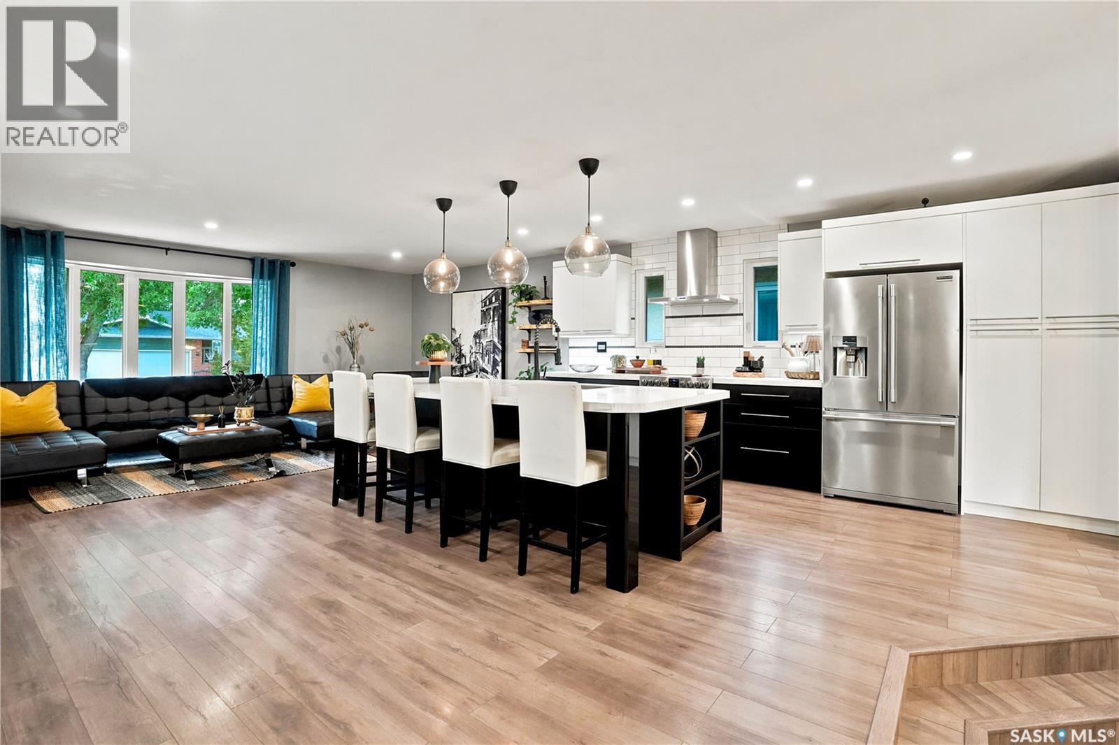 259 Williston DRIVE - 11
