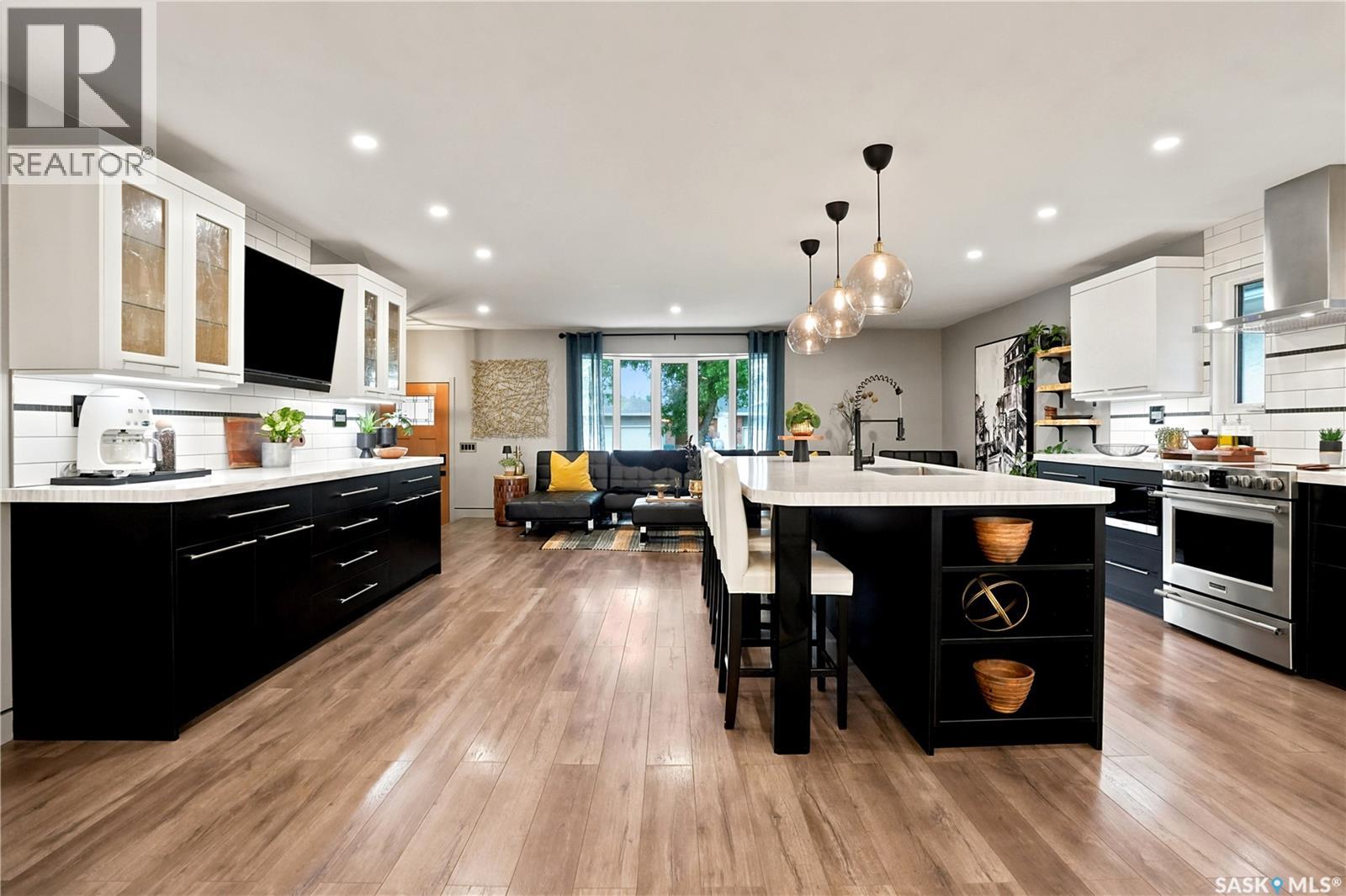 259 Williston DRIVE - 14