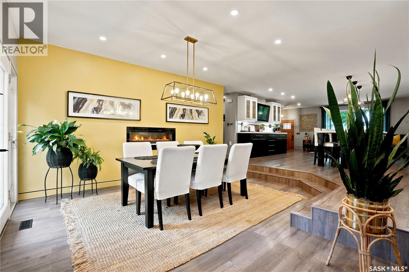 259 Williston DRIVE - 18