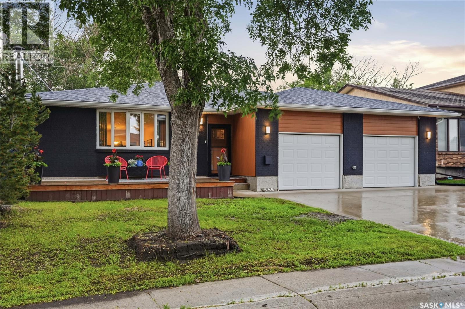 259 Williston DRIVE - 2