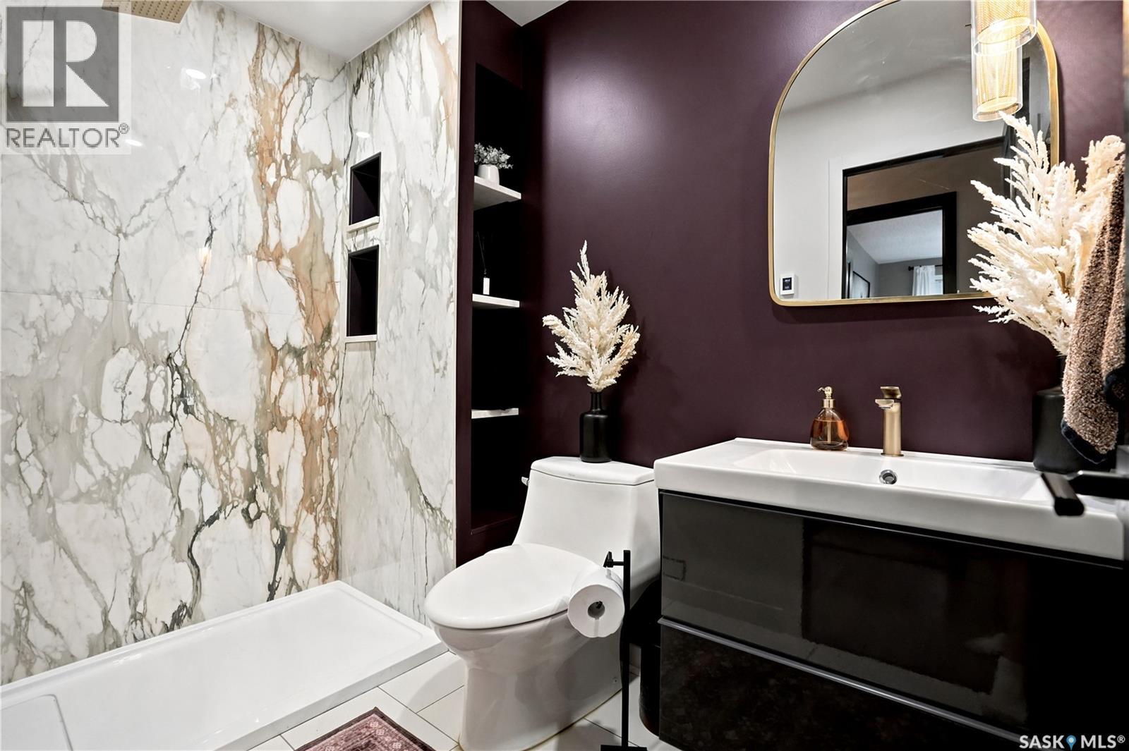 259 Williston DRIVE - 21