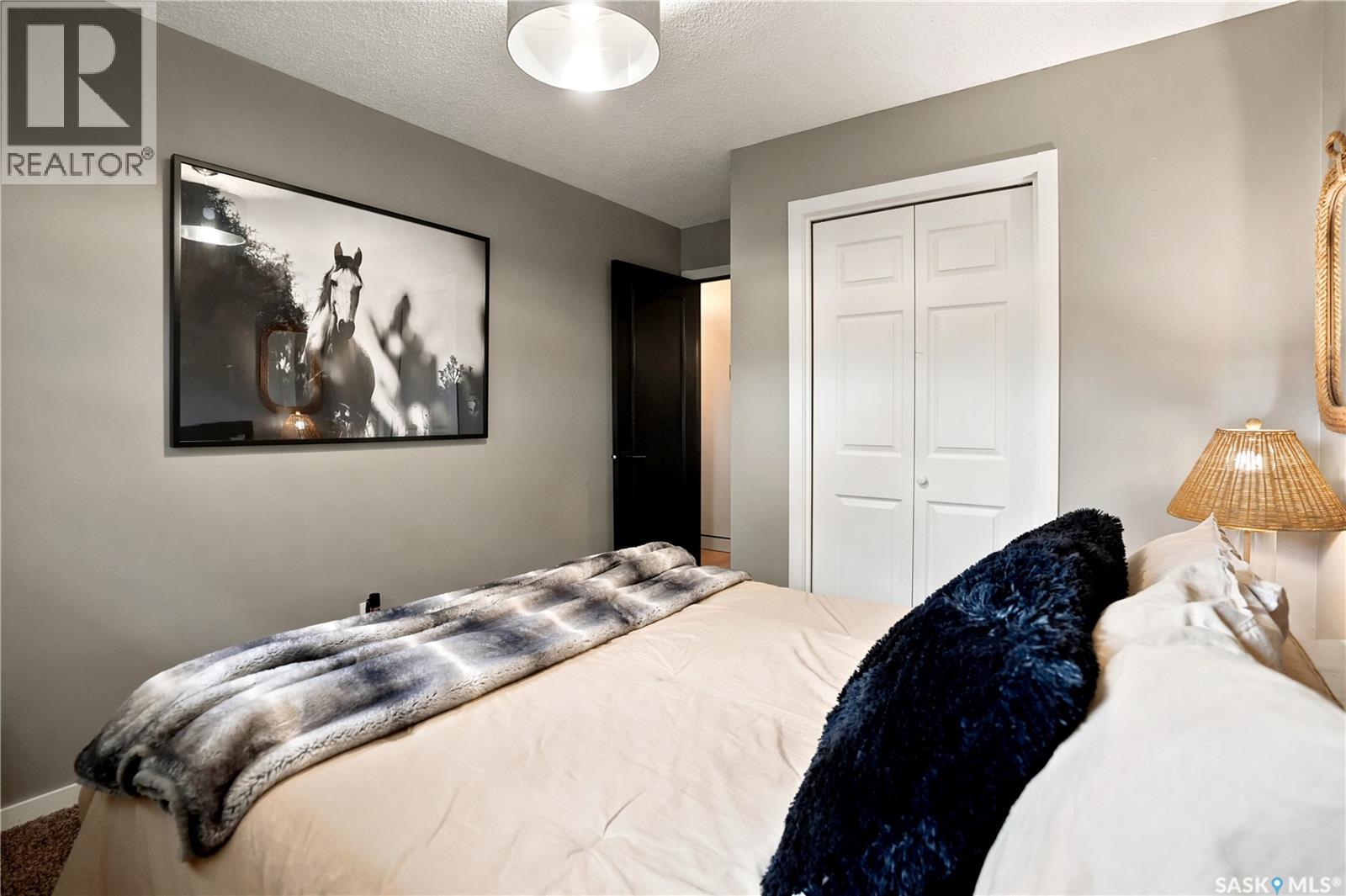 259 Williston DRIVE - 22