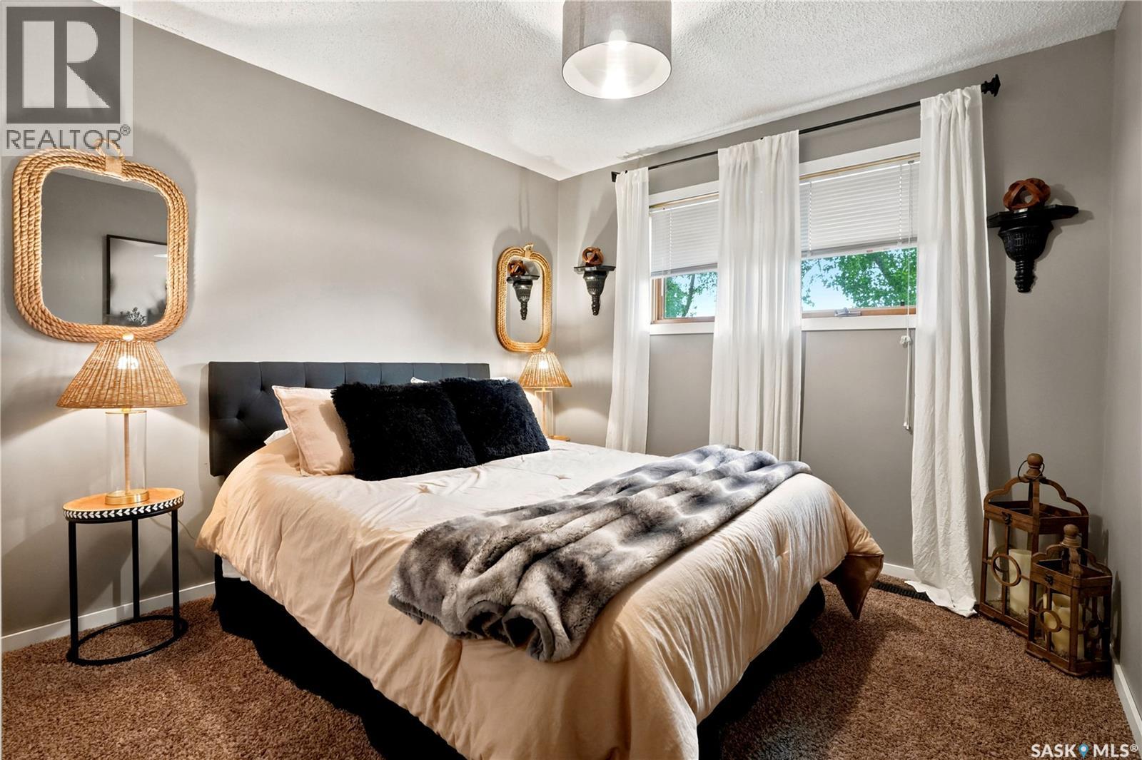 259 Williston DRIVE - 23