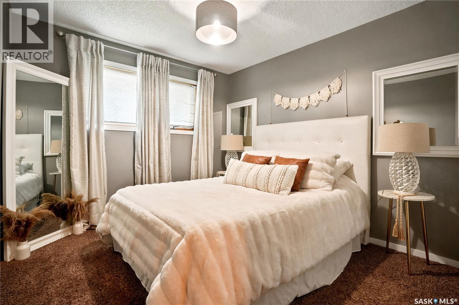 259 Williston DRIVE - 25