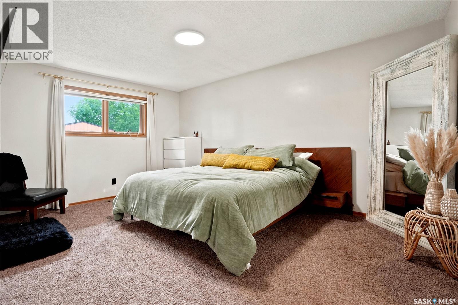 259 Williston DRIVE - 27