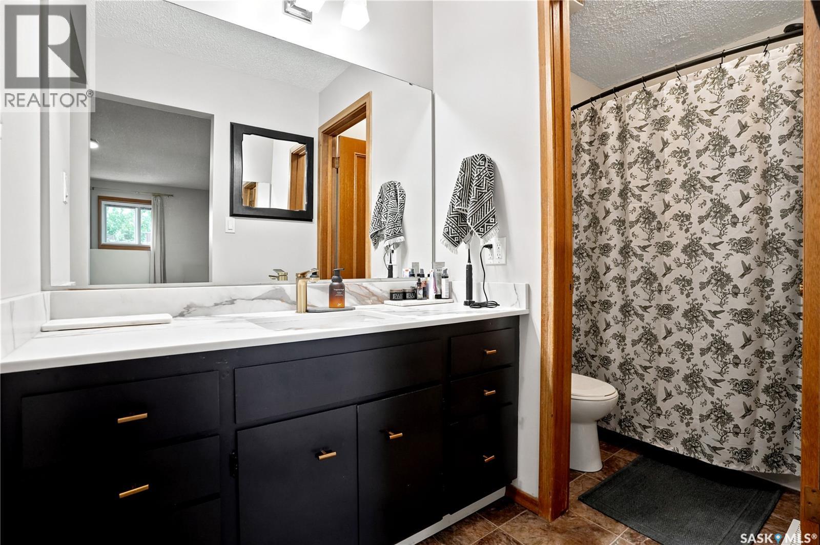 259 Williston DRIVE - 28
