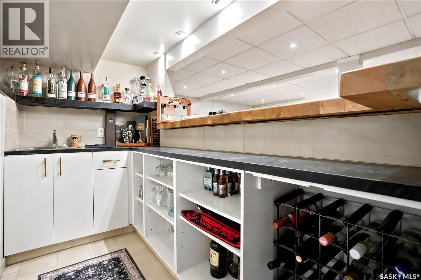 259 Williston DRIVE - 31
