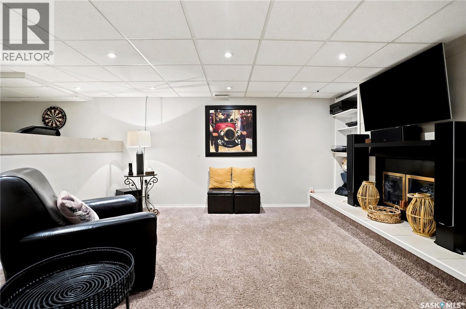 259 Williston DRIVE - 33