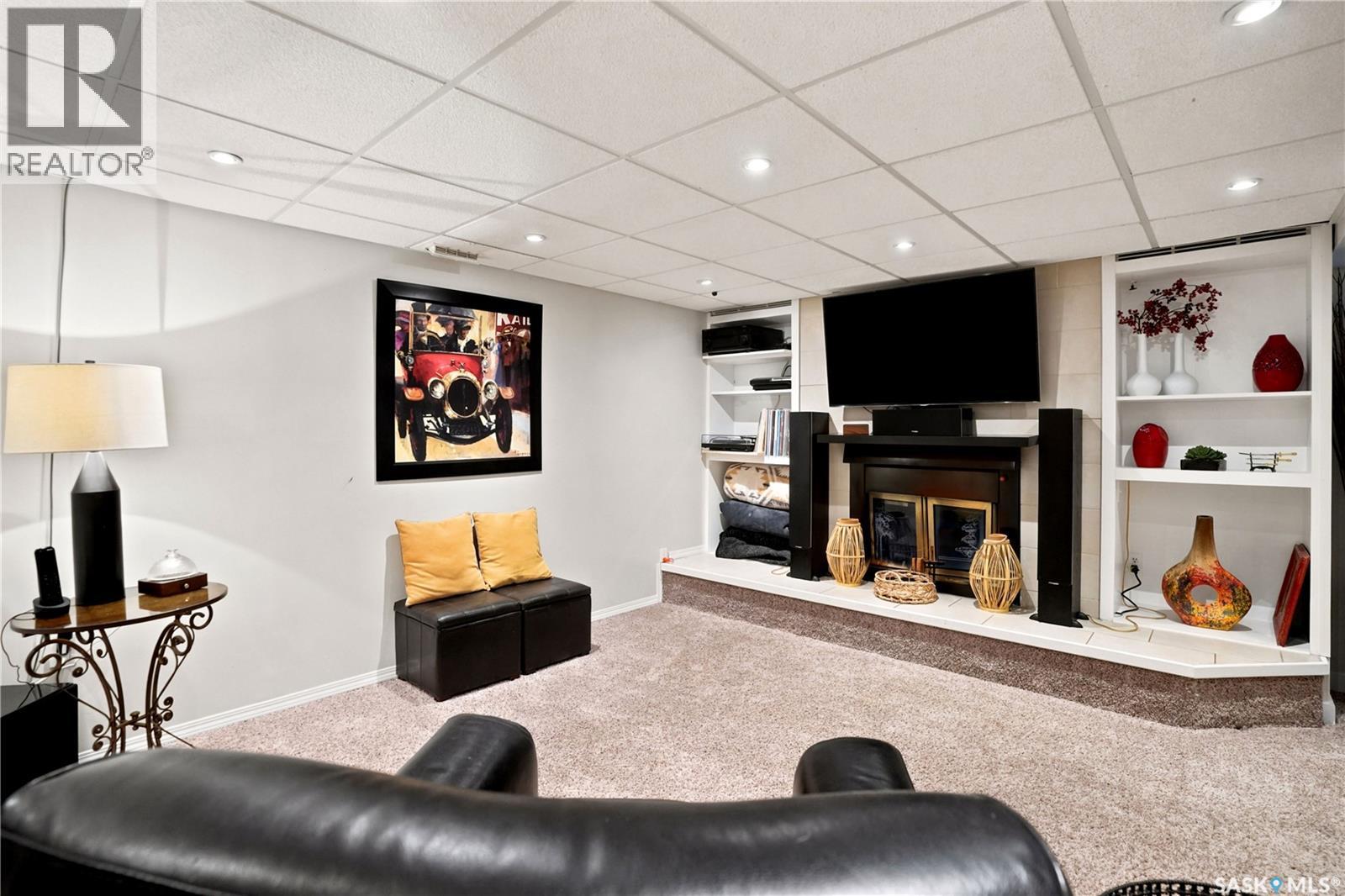 259 Williston DRIVE - 34