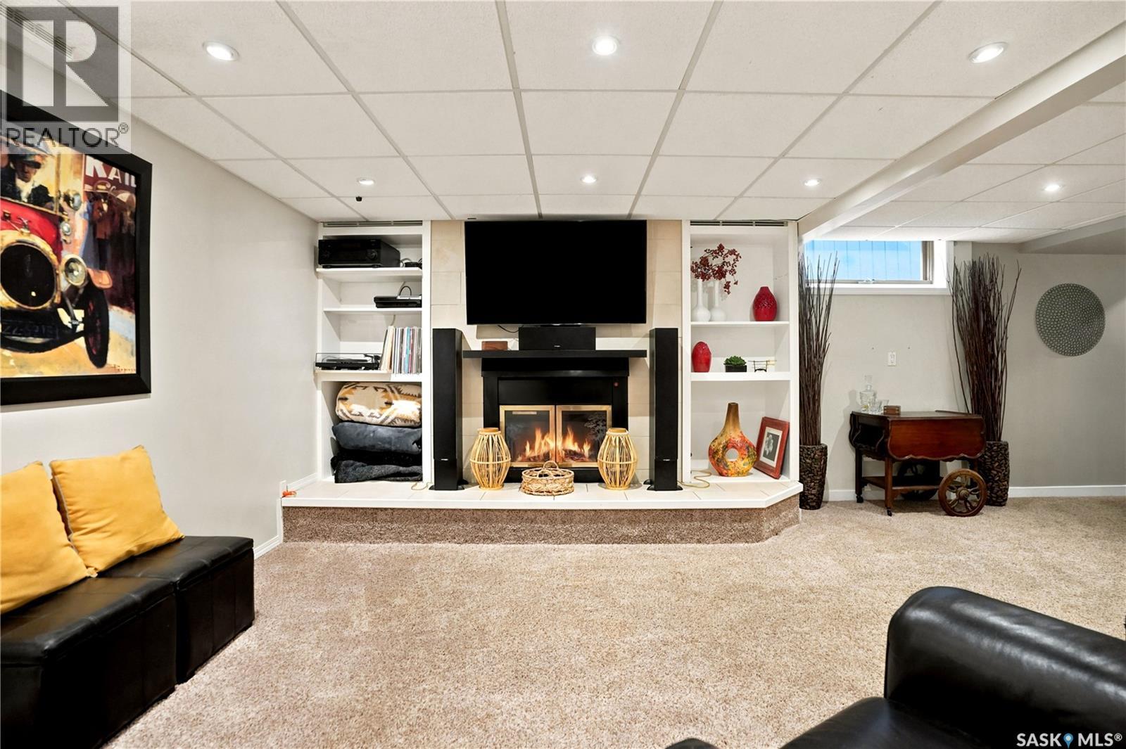 259 Williston DRIVE - 35