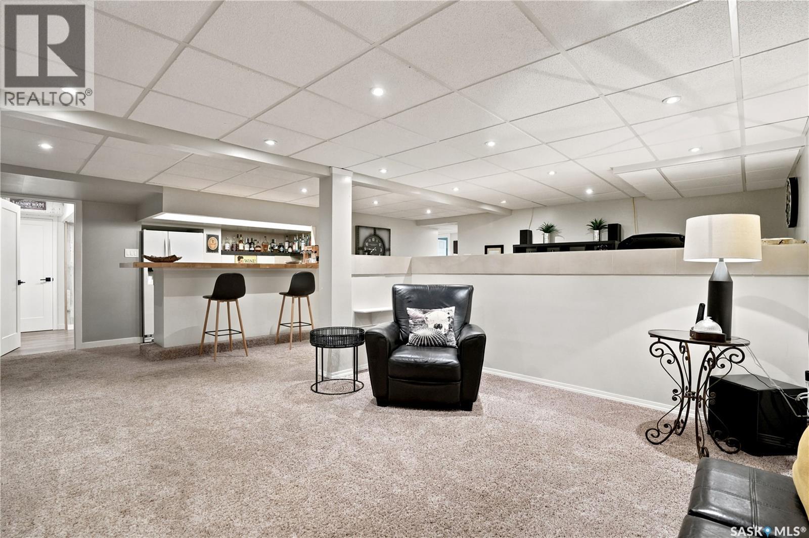 259 Williston DRIVE - 36