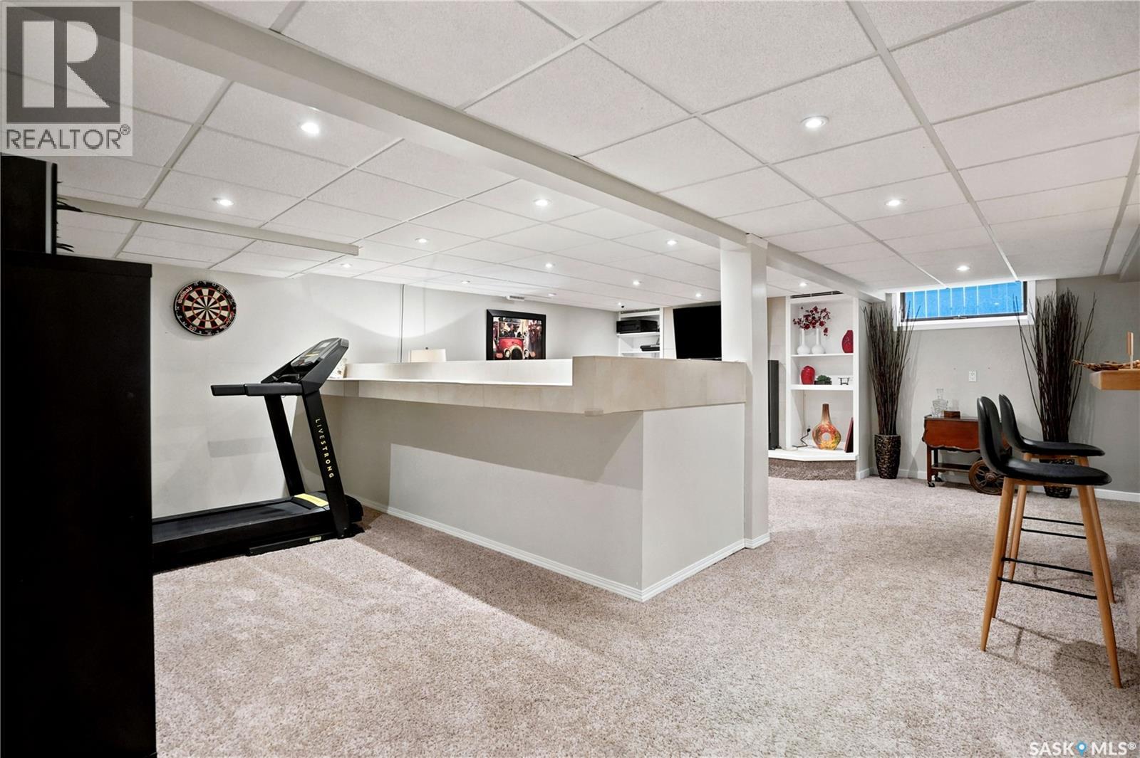 259 Williston DRIVE - 37